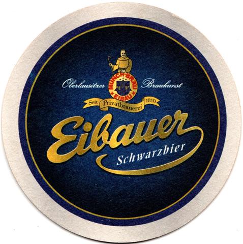kottmar gr-sn eibauer schwarz 6a (rund215-auenring dicker)